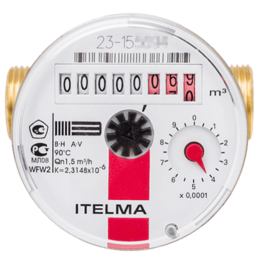 ITELMA